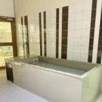 Capture-decran-2023-12-07-a-11.49.49