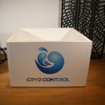 FROM SPORT QUATRO BAIN FROID