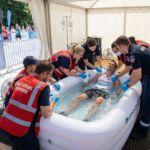 CRYOPACK DUO bain froid