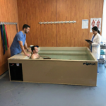 Bain froid CRYO CONTROL (4)