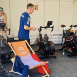 CRYOPACK DUO bain froid