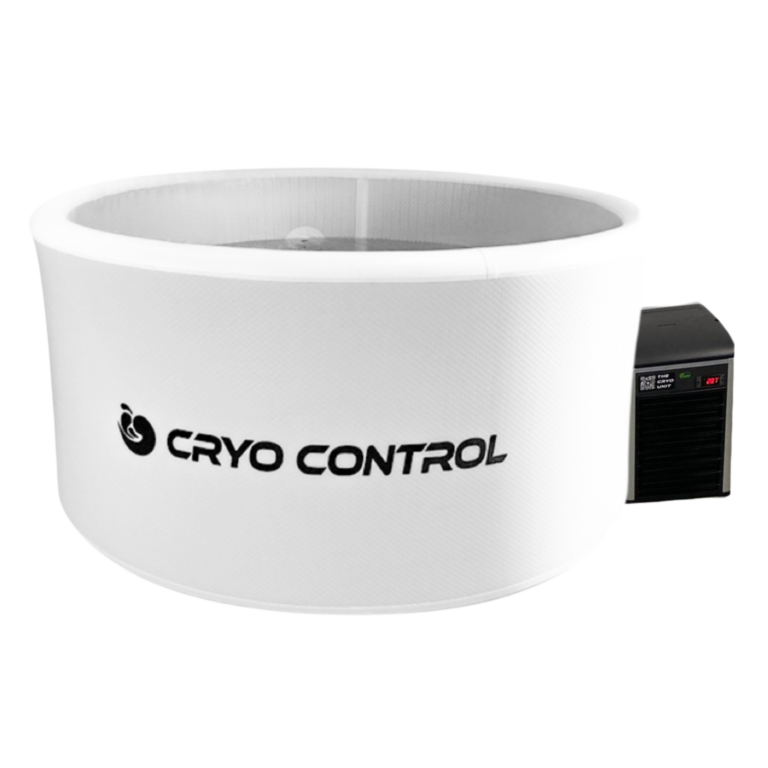 CRYOPACK ELITE ACTIV