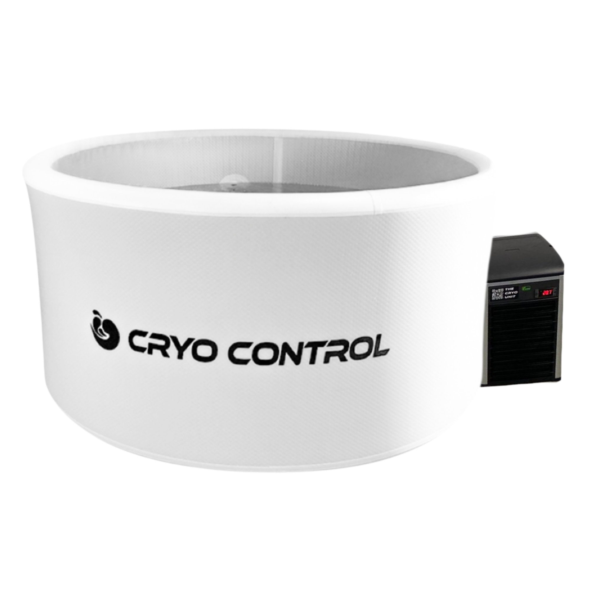 CRYOPACK ELITE ACTIV