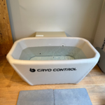 CRYOPACK solo bain froid  maison