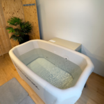 CRYOPACK solo bain froid maison