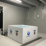 FROM SPORT QUATRO BAIN FROID