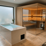 Bain froid salle de bien-etre (1) (1)