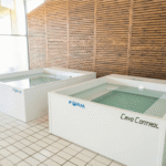 CERS CAPBRETON Bain Froid (3) (1)