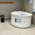 CRYOPACK ELITE ACTIV