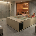 Centre de bien etre form8