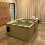 Club de sport FROM 1