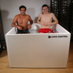 FROM SPORT QUATRO BAIN FROID