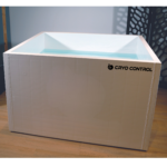 FROM SPORT QUATRO BAIN FROID