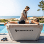 cold plunge solo Cryo Control (1)