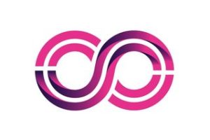 Dans l&rsquo;antre du Stade Toulousain pour le salon Sport Unlimitech!🔴⚫