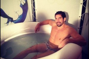 Mondial de Handball 2023 : Tous derrière les Bleus !