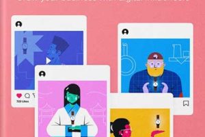 Installation Olympique à Houlgate !