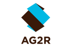 Tour de France AG2R Cyclisme bain froid