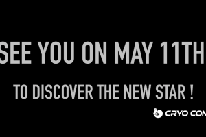 Our star of the cold bath is getting a makeover…