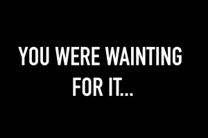 Dive into our new cold bath !