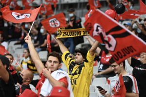 J-2 avant la Finale de TOP14 2023 !🏉