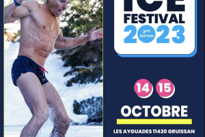 CRYO CONTROL soutient le mécénat cardiaque