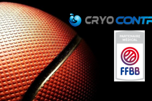 Interview de Serge Krakowiak / Kinésithérapeute de l&rsquo;équipe de France de Basket