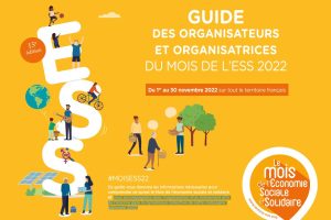 Mois de l’ESS: Cryo Control engagé dans l’Économie Sociale et Solidaire