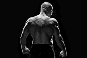 Sponsoring: Jerome Le Banner