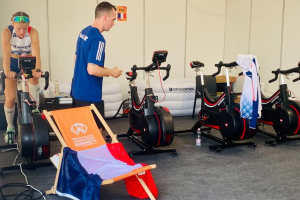 COMMENT PERDRE DU POIDS GRACE A LA CRYO H2O