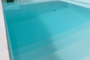 La TEAM USA bientôt dans nos bains froids !