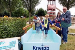 170 ans, après la méthode Kneipp est-elle toujours d’actualité ?