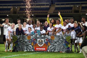 Rétrospective : notre été 2023 !