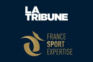 Bertrand Avignon parle économie du sport dans La Tribune