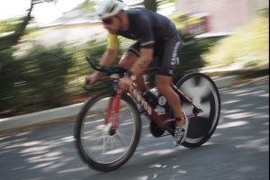 Bain Froid et Cyclisme : Le Guide Complet