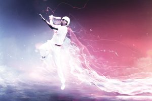 Interview de Ramon Eguzquiza / Conseiller Technique Sportif de la Pelote Basque