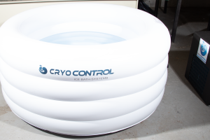 TFC : on joue les prolongations !