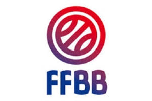 Equipe de France de Basket Cryo Control