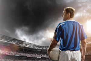 Isokinetic Conference 2014, Milan