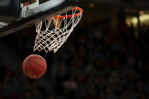 EuroBasket 2023 : Les Françaises décrochent leur billet !