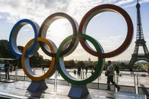 Mondiaux d&rsquo;Athlétisme 2023 – FFA